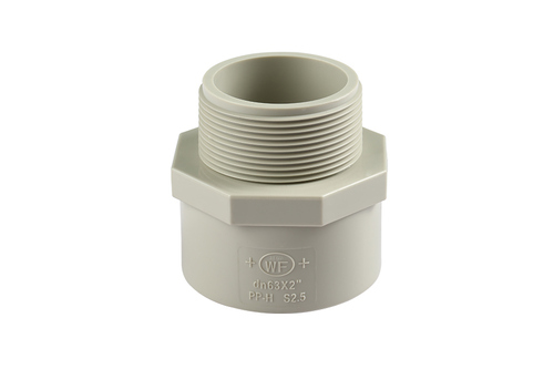 志仲镇PPH外牙直接(DIN)