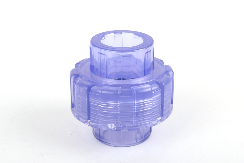 志仲镇透明由令活接